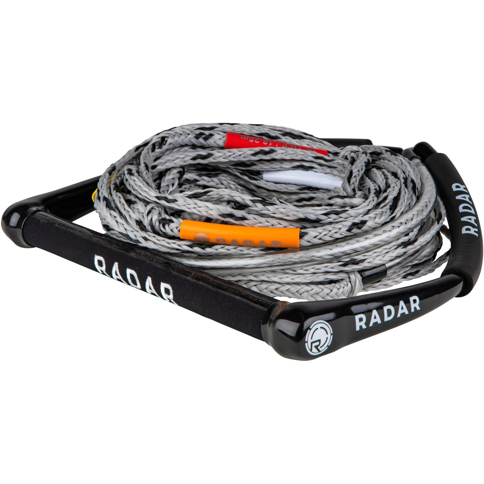 2026 Radar Kneeboard / Freeride Handle & Rope RA-PK-S-FRE